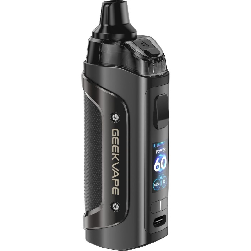 black geekvape boost 3 kit.jpg