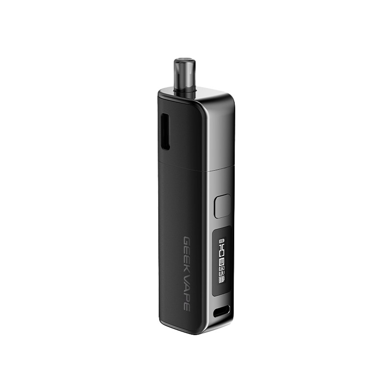 black geekvape soul.jpg