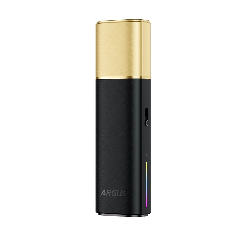 black gold voopoo argus klyc.jpg