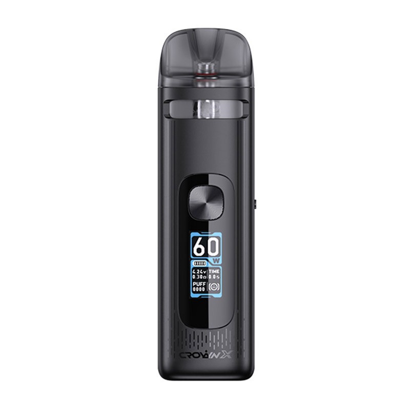black uwell crown x pod kit.jpg
