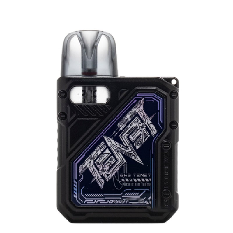 black uwell gk3 tenet.jpg