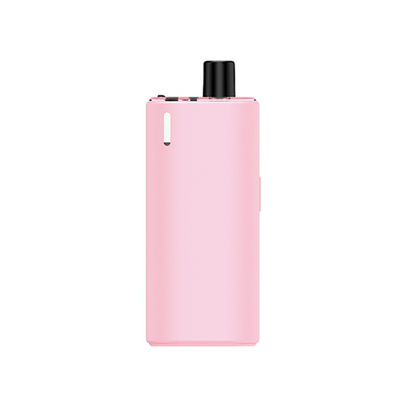 blossom pink geekvape peak.jpg