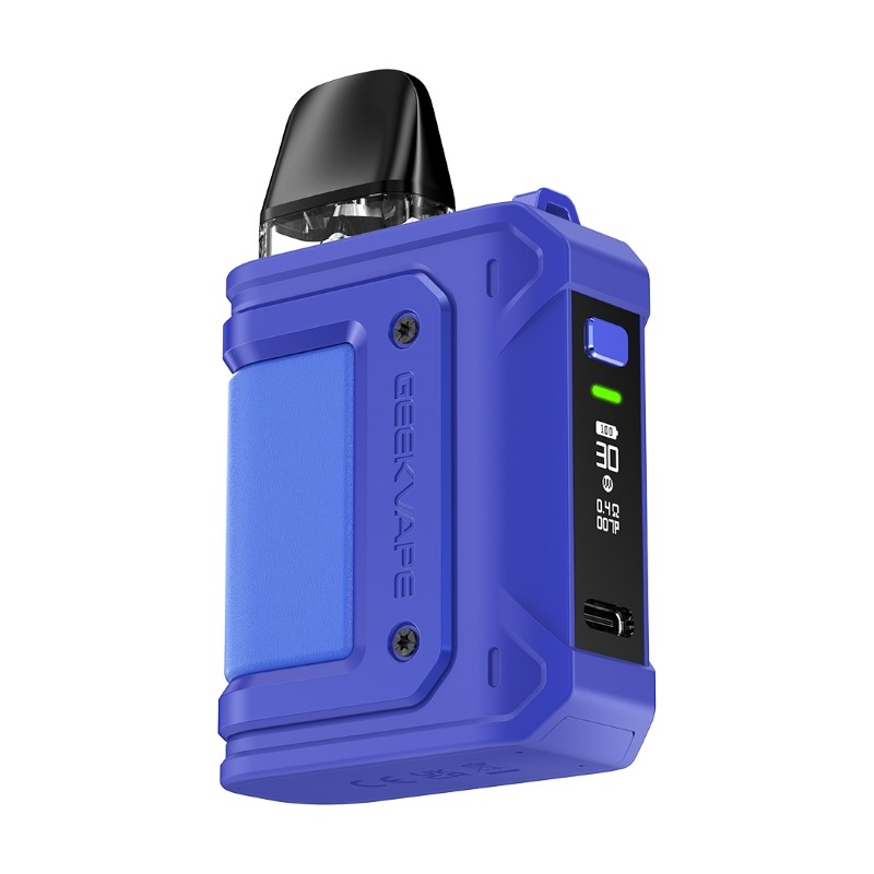 blue geek vape aegis hero q.jpg