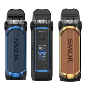 blue ipx 80 kit by smok.9c45c9.webp