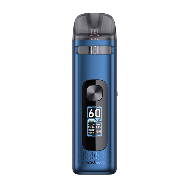blue uwell crown x pod kit.jpg