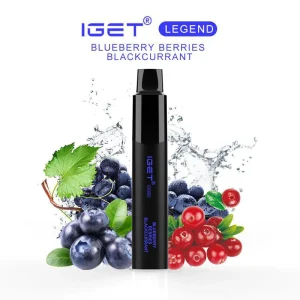 blueberry berries blackcurrant iget legend.webp