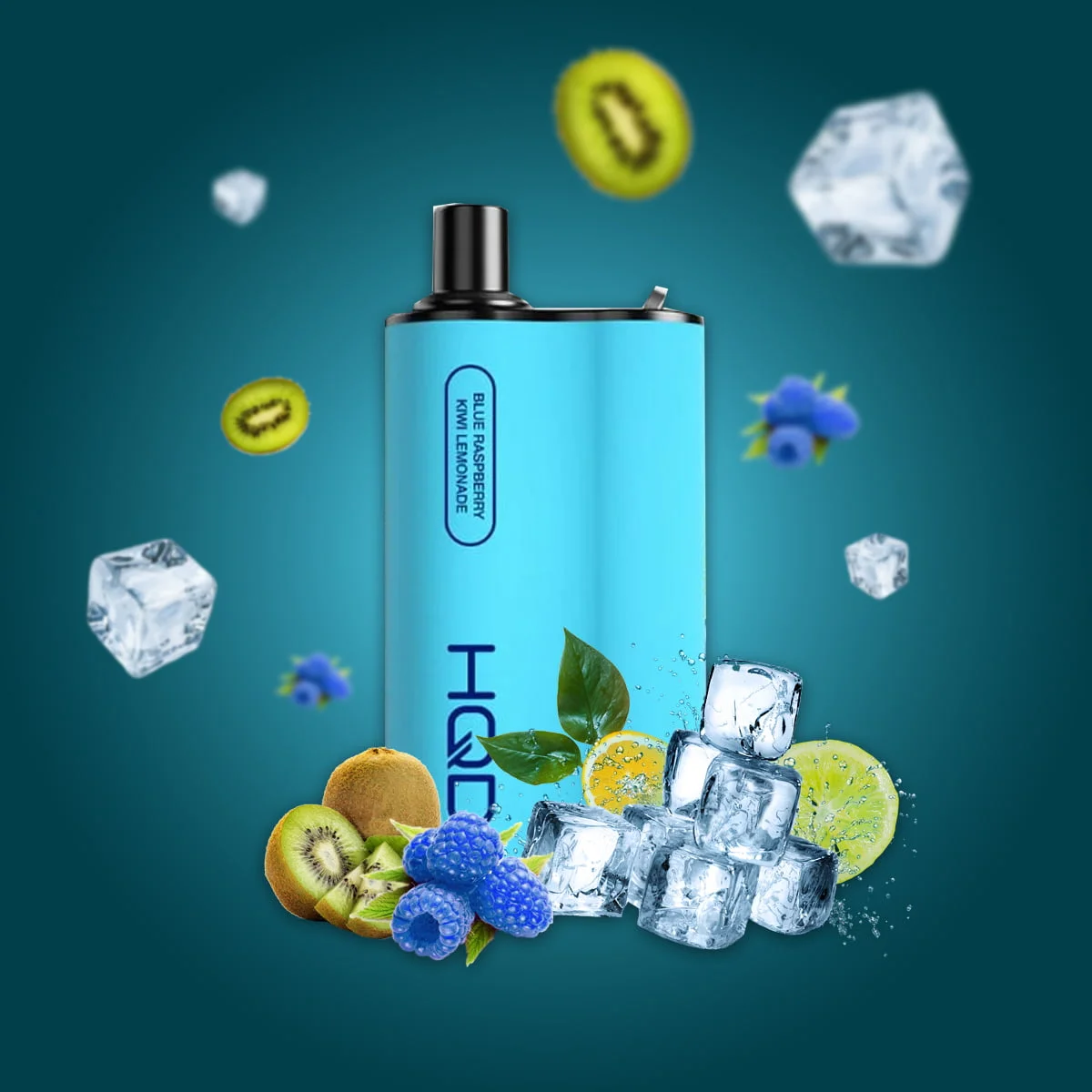 blueraspkiwilemo.webp