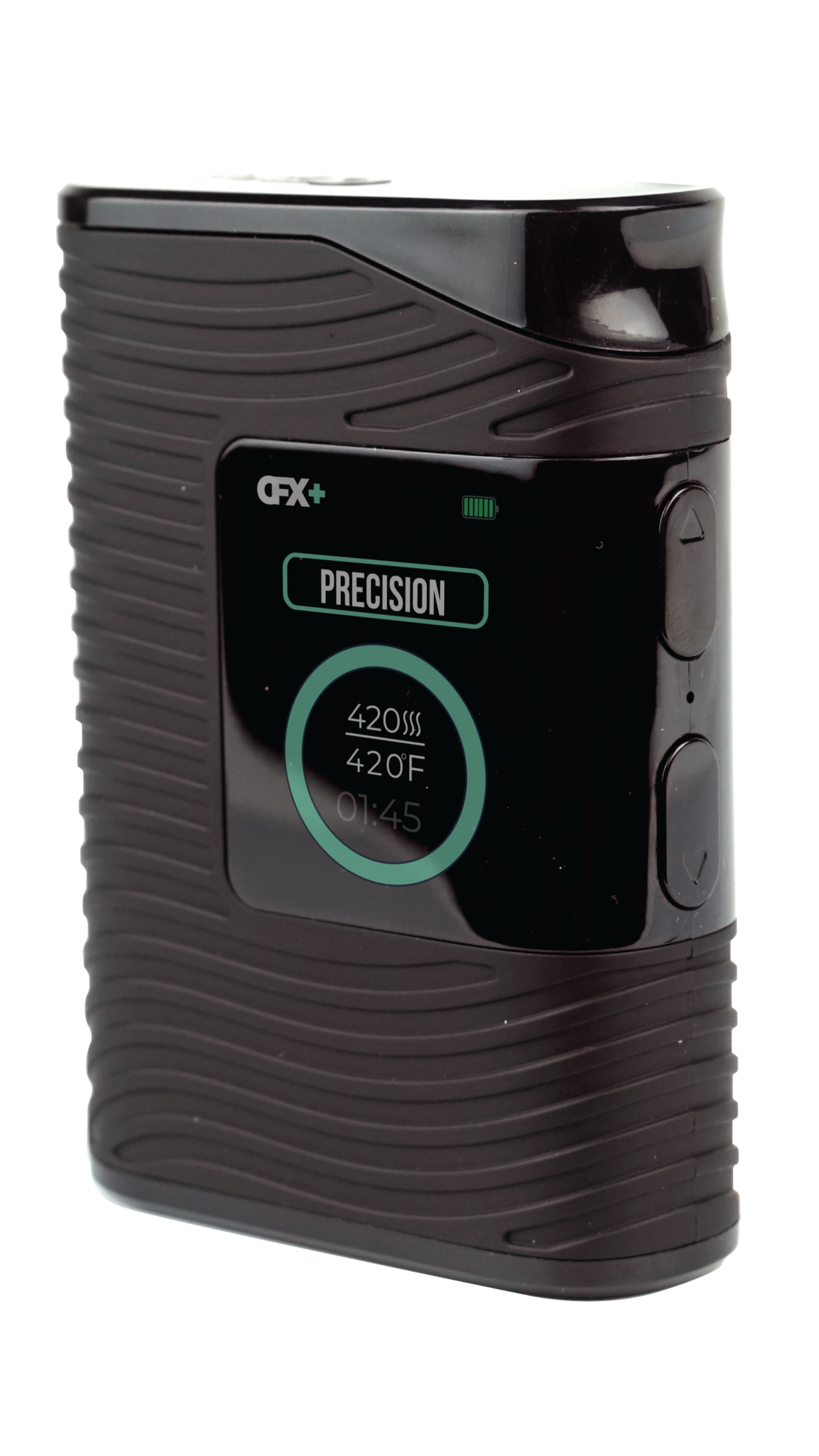 boundless cfx scaled 1.png