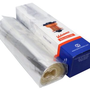 boxofbags 62cc5630 79e4 4ffa 9614 a51efe1d7b70.jpg