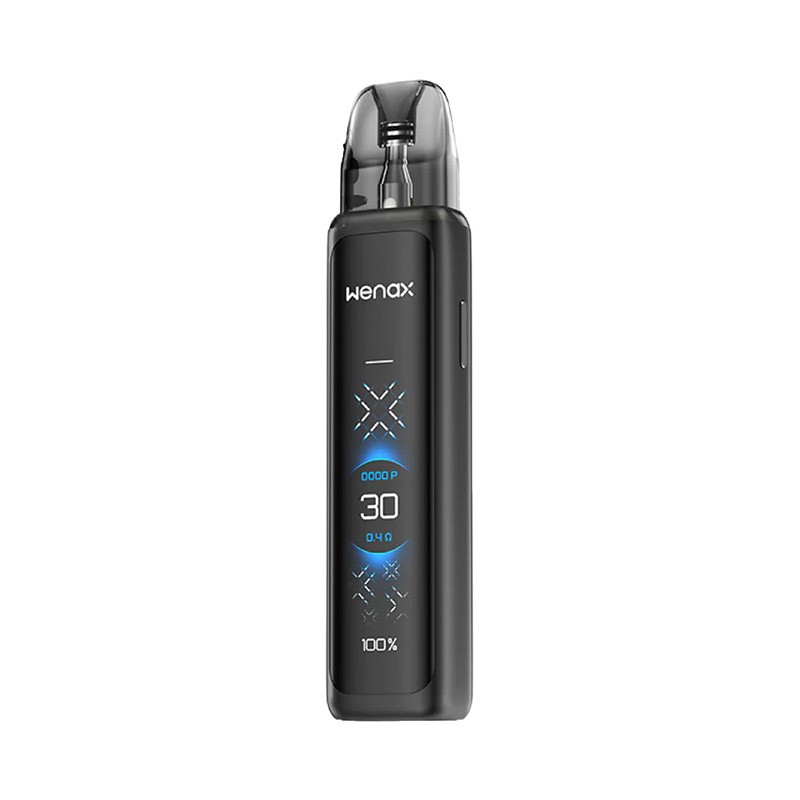 carbon black geekvape wenax q ultra.jpg