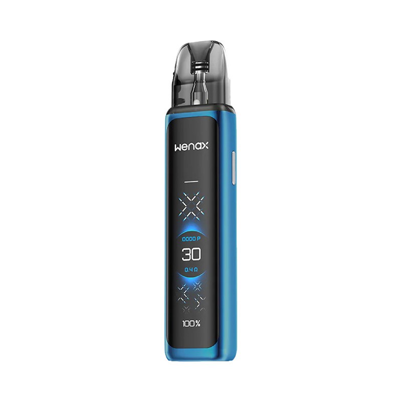 coastal blue geekvape wenax q ultra.jpg