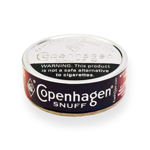 copenhagen snuff.png