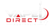 Vape Direct Australia