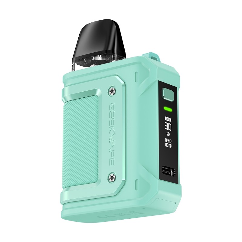 cyan geek vape aegis hero q.jpg