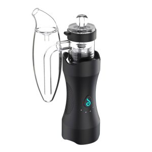 dabber xs nano.jpg