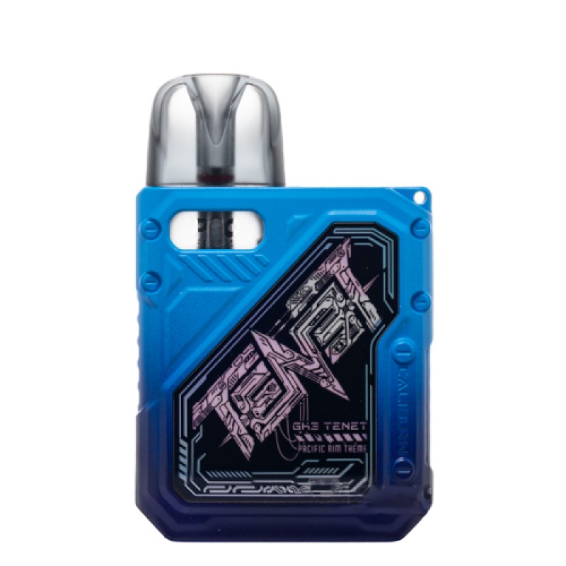 dark ocean uwell gk3 tenet.jpg