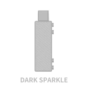 dark sparkle.webp
