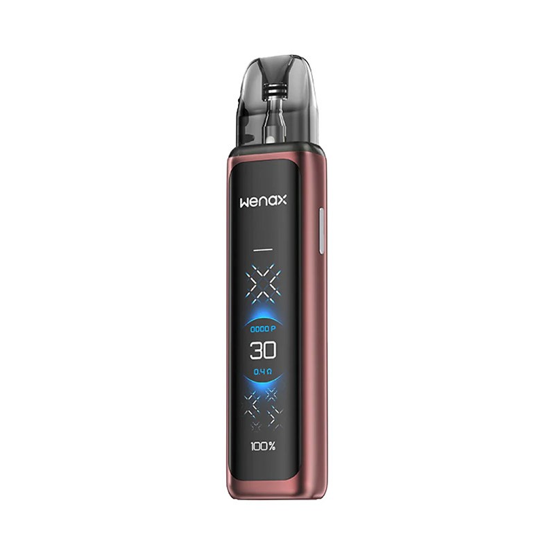 dawn orange geekvape wenax q ultra.jpg