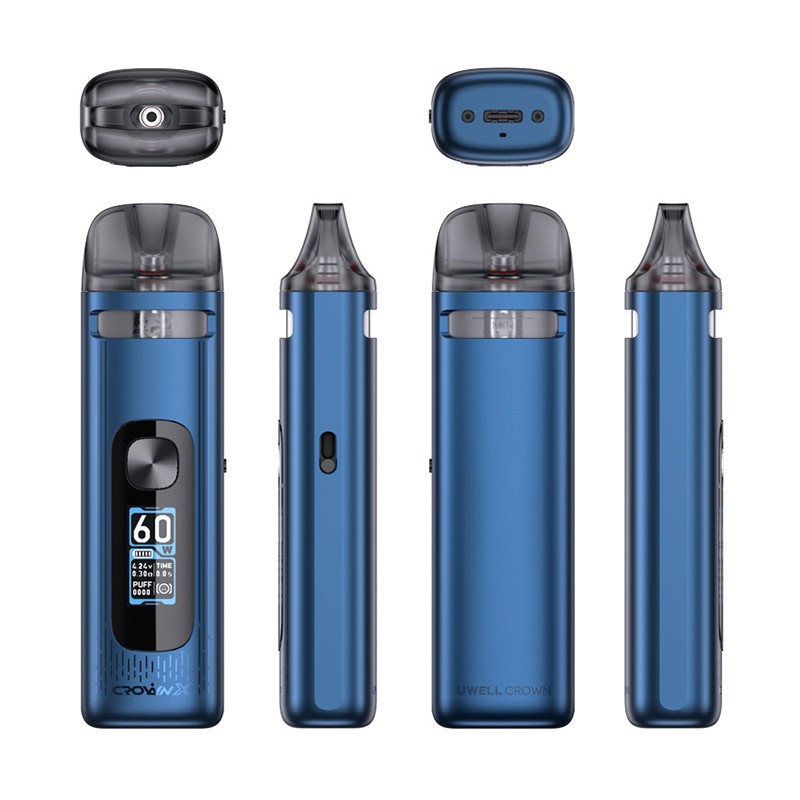 detail 1 uwell crown x pod kit.jpg