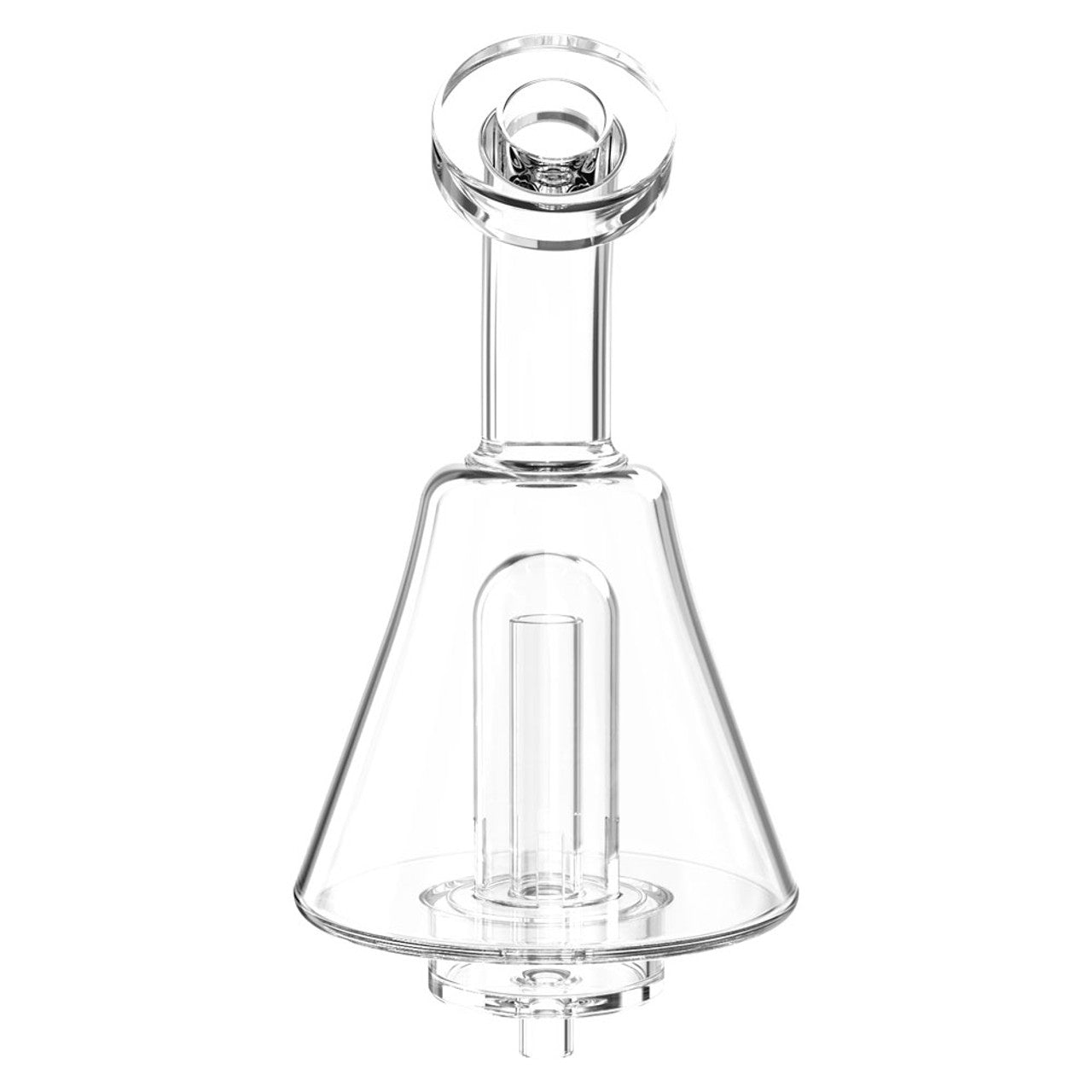 dr dabber boostevo glass.jpg