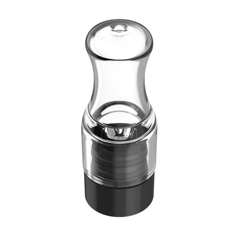 dr dabber stella glassmp.jpg