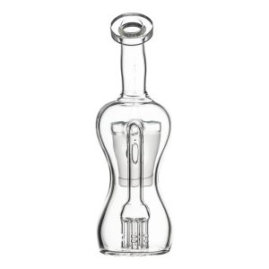 dr dabber switch glass.jpg
