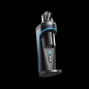 dr dabber switch2.jpg
