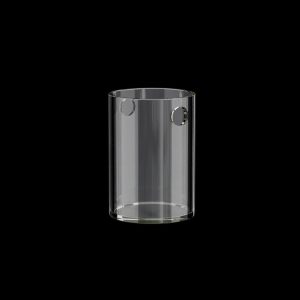 dr dabber switch2 quartzinsert.jpg