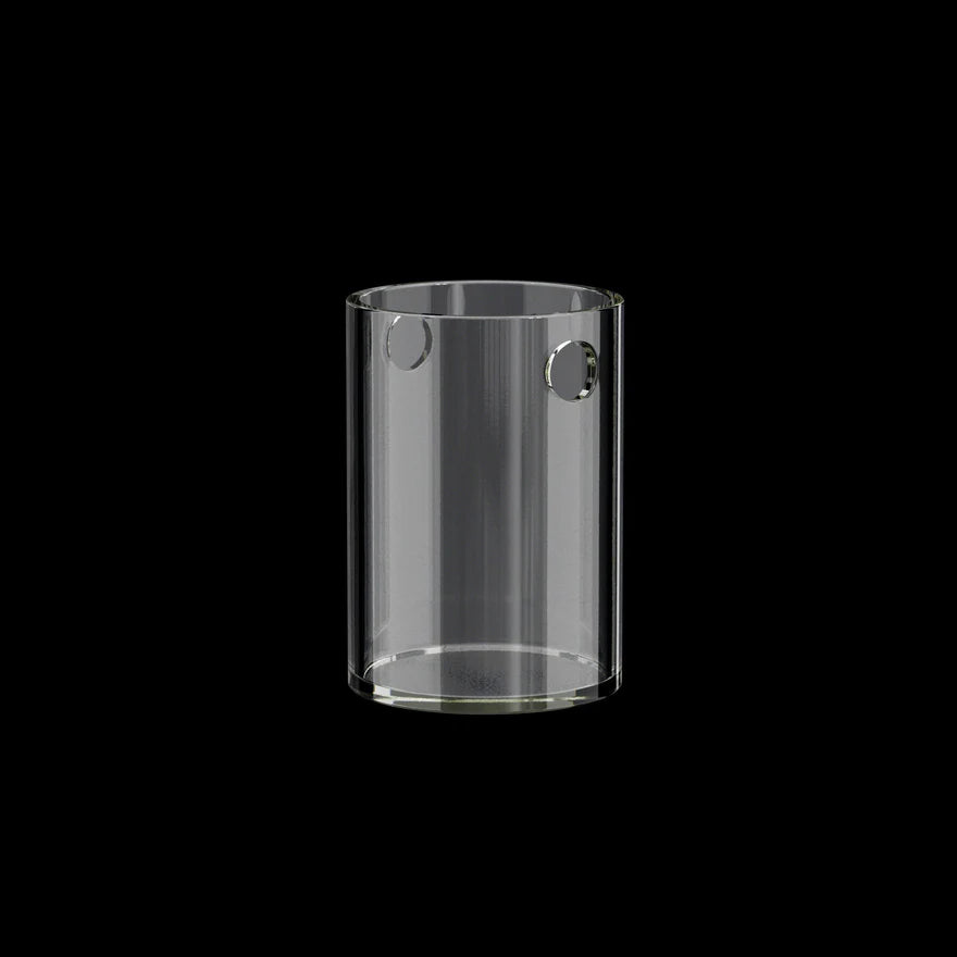 dr dabber switch2 quartzinsert.jpg