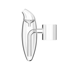 dr dabber xs glassbubbler.jpg