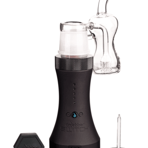 drdabber switch.png