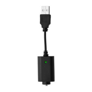 drdabber usbcharger.jpg