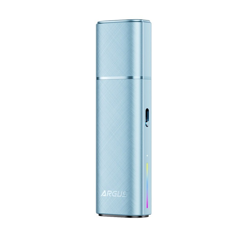 dreamy blue voopoo argus klyc.jpg