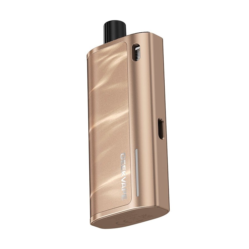 drift gold geekvape peak 2.jpg