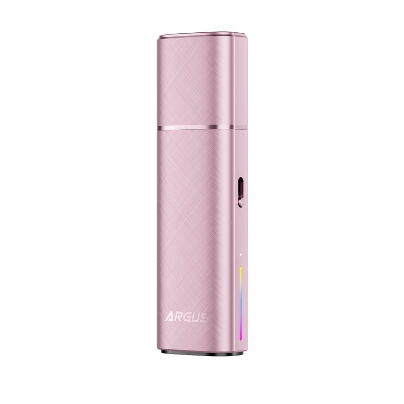 dusty pink voopoo argus klyc.jpg