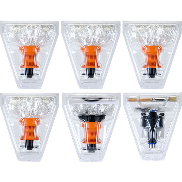 easy valve starter set 3.jpg