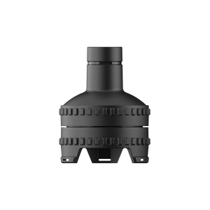easyvalve fillingchamber housing.png