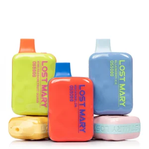 elfbar lost mary 5000 disposable all flavors 1 5070b4db 23fe 4d81 ac7b 9a512d9f68cd 1.webp