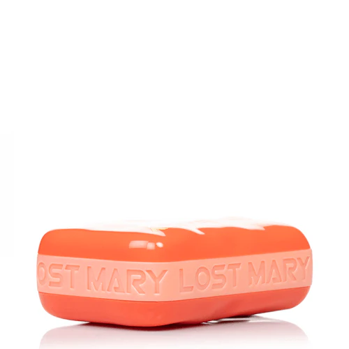 elfbar lost mary 5000 disposable bottom 1.webp