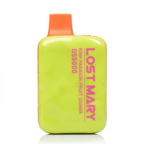 elfbar lost mary 5000 disposable kiwi passion fruit guava 1 ef5c819d 337b 46c6 8ad3 0d5a4b2c1c71 1.webp