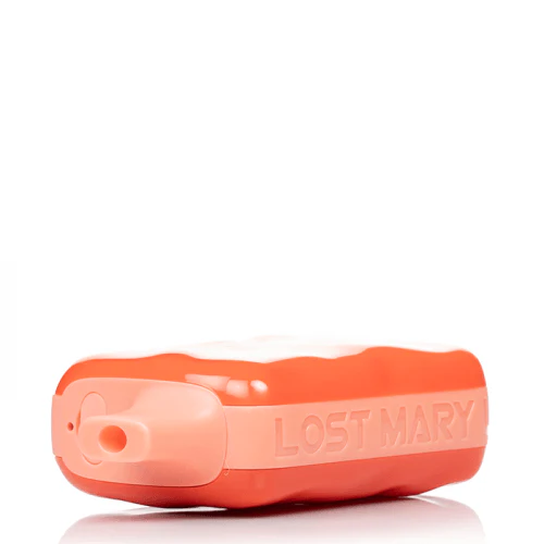 elfbar lost mary 5000 disposable mouthpiece charging airflow.webp
