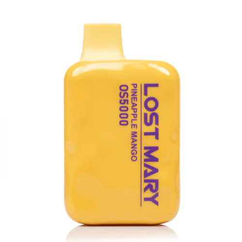 elfbar lost mary 5000 disposable pineapple mango 1 b3c592e6 ac54 42dd 9969 134fa70e0f81 1.webp