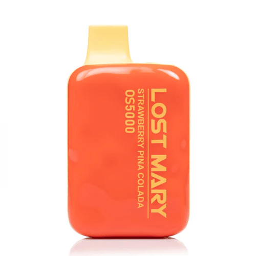 elfbar lost mary 5000 disposable strawberry pina colada 1 ead33df1 3919 43d6 bd41 8cc77bc28ace.webp