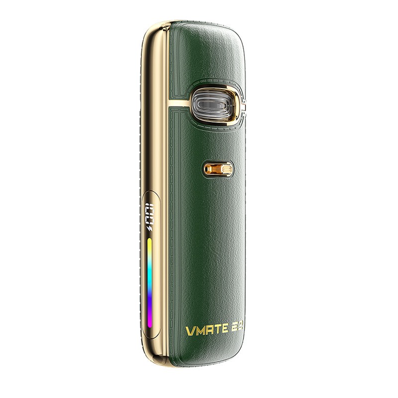 emerald green voopoo vmate e2.jpg