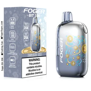 fcuking fab foger bit 35k box.webp
