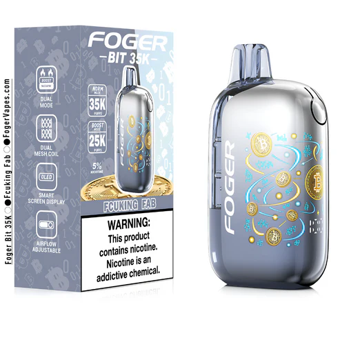 fcuking fab foger bit 35k box.webp