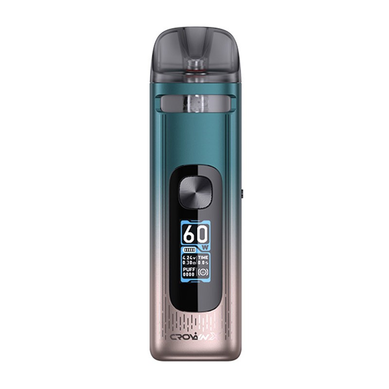 forest dawn uwell crown x pod kit.jpg