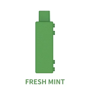 fresh mint 1.webp