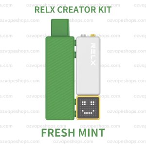 fresh mint.jpg