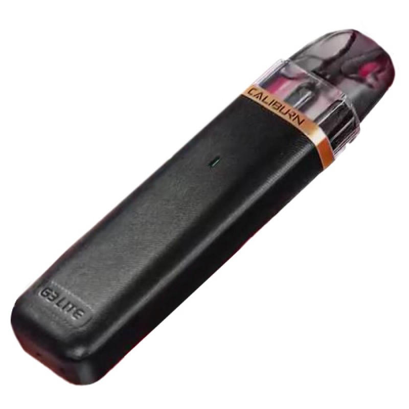g3 lite 0.jpg